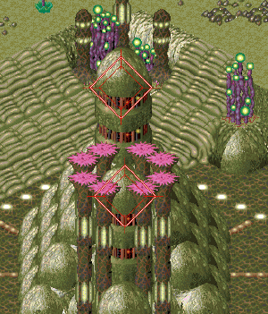 AlnBld04-Maint-BriefText.png