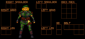 Thumbnail for version as of 19:29, 13 April 2016
