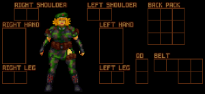 Armor GuerillaI Piratez.png