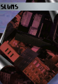 Thumbnail for version as of 12:07, 18 August 2022