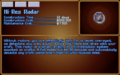 Thumbnail for version as of 14:56, 7 November 2015