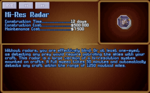 Buildings HiResRadar Piratez.png