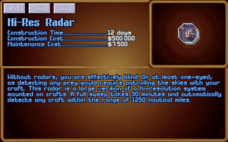 File:Buildings HiResRadar Piratez.png