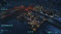 Thumbnail for version as of 18:26, 19 December 2013
