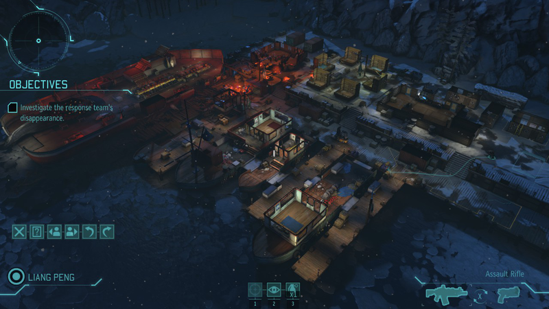 File:Chryssalid Hive 2 (EU2012).png