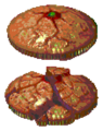 Thumbnail for version as of 13:21, 22 October 2023