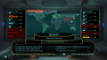 Thumbnail for version as of 20:40, 30 December 2013