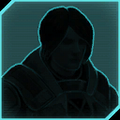Thumbnail for version as of 23:35, 28 November 2013