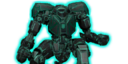 LMEC-2