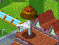Thumbnail for version as of 17:40, 30 April 2007