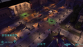 Thumbnail for version as of 01:41, 7 February 2013