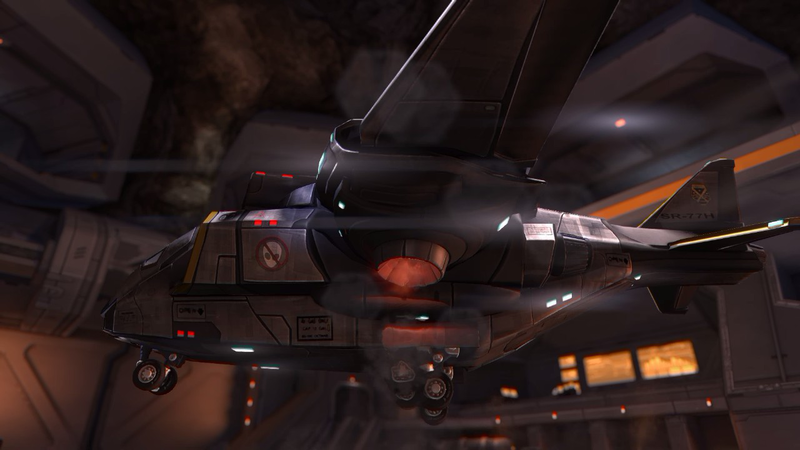 File:Skyranger 4 (EU2012).png