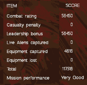 SpawnCamping-(Apocalypse).png