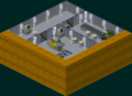 Thumbnail for version as of 04:52, 3 March 2009