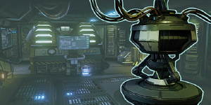 XCOM2 ChooseFacility EleriumConduitUpgrade.png