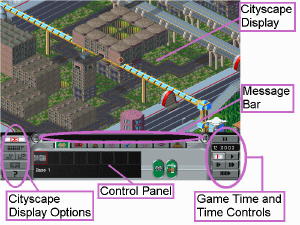 Apoc cityscape3d.png