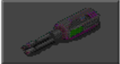 Thumbnail for version as of 23:32, 13 November 2015
