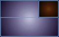 Thumbnail for version as of 16:42, 19 July 2009