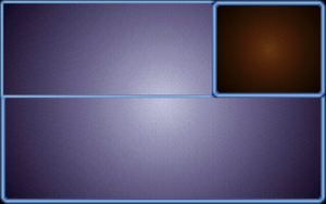 BACK09SCR.png