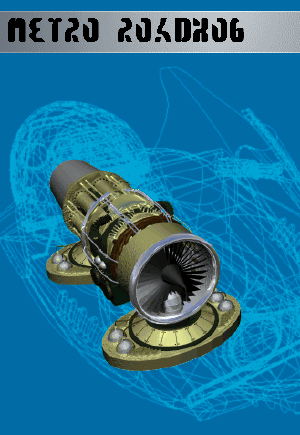 Craft-Pedia-EngR1-(Apocalypse).png