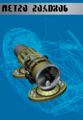 Thumbnail for version as of 11:29, 22 August 2022