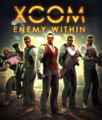 Thumbnail for version as of 21:46, 4 February 2014