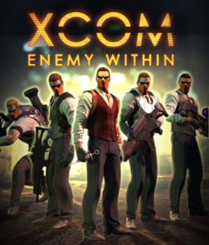 EXALT Cover.png