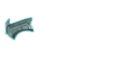 Thumbnail for version as of 02:25, 18 February 2017