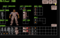 Thumbnail for version as of 06:26, 23 June 2022