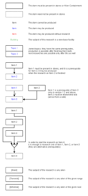 Tree1 ob en.png