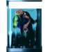 Thumbnail for version as of 01:51, 20 October 2010