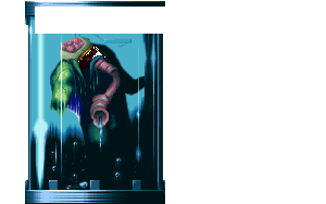UP014 (TFTD).png