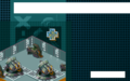 Thumbnail for version as of 02:01, 20 October 2010