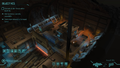 Thumbnail for version as of 18:32, 19 December 2013