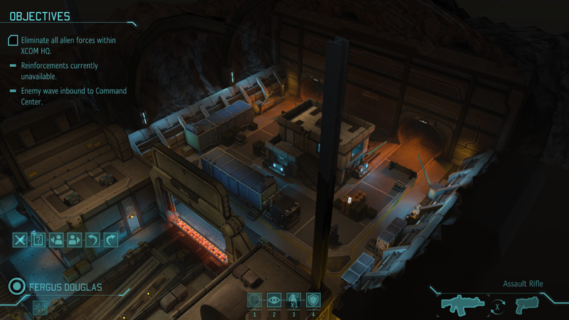 File:XCOM HQ Assault 3 (EU2012).png