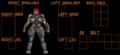 Thumbnail for version as of 19:19, 13 April 2016