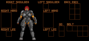 Armor RevenantI Piratez.png