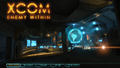 Thumbnail for version as of 04:55, 17 November 2013