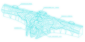 Thumbnail for version as of 22:39, 9 December 2014
