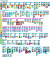 Thumbnail for version as of 14:33, 7 September 2024