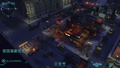 Thumbnail for version as of 19:12, 19 December 2013
