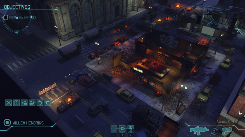 File:Portent 2 (EU2012).png