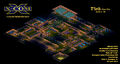 Thumbnail for version as of 08:17, 25 June 2014
