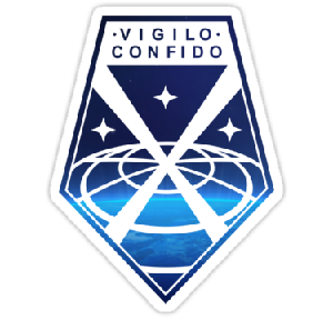 Vigilo Confido blue.png