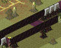 Thumbnail for version as of 17:54, 8 October 2022