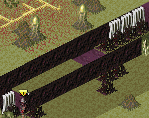 AlnBld03-Odd-BoneDoor-(Apocalypse).png