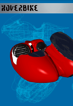 Craft-Pedia-HovBike-(Apocalypse).png