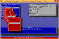 Thumbnail for version as of 06:14, 2 January 2014