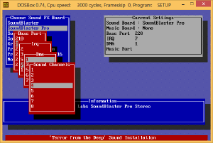 Gus setup3.png