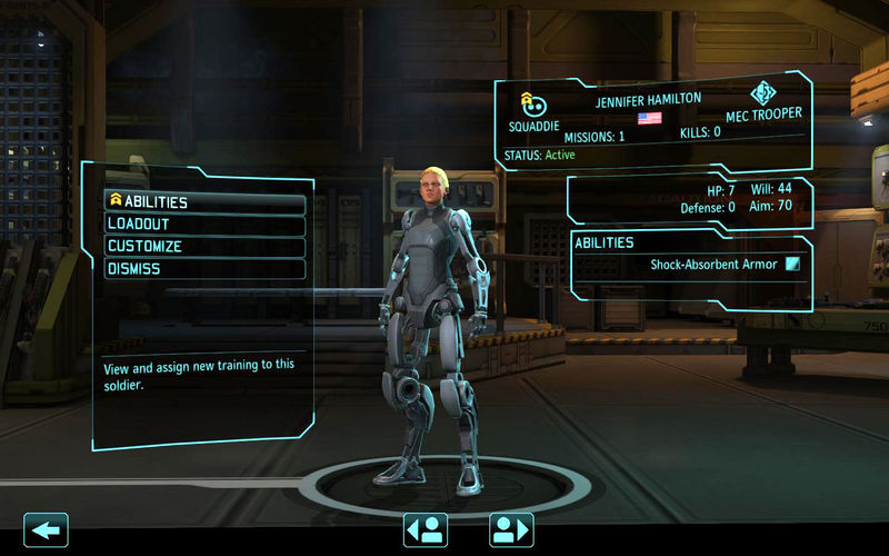 File:Mech Trooper hr (EU2012).jpg